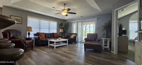 219 Clubhouse Road Sunset Beach NC 28468