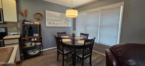 219 Clubhouse Road Sunset Beach NC 28468