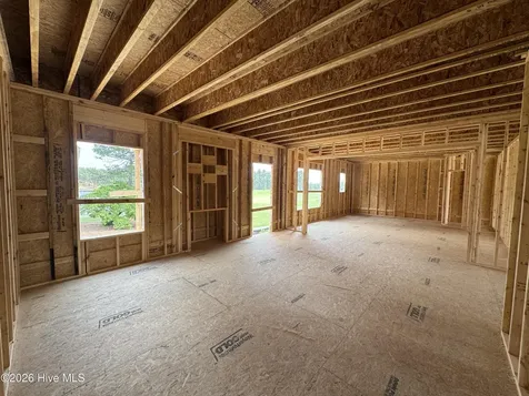 625 Watauga Lane Aberdeen NC 28315