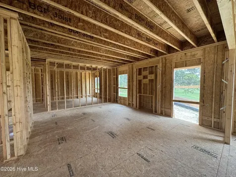 625 Watauga Lane Aberdeen NC 28315