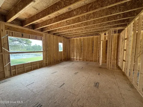 625 Watauga Lane Aberdeen NC 28315