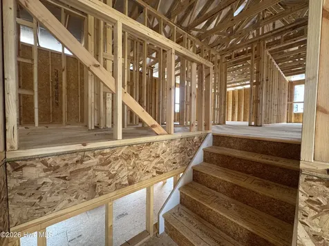 625 Watauga Lane Aberdeen NC 28315