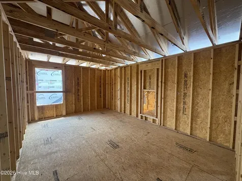 625 Watauga Lane Aberdeen NC 28315