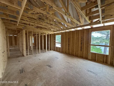 625 Watauga Lane Aberdeen NC 28315