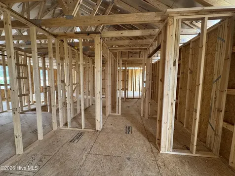 625 Watauga Lane Aberdeen NC 28315