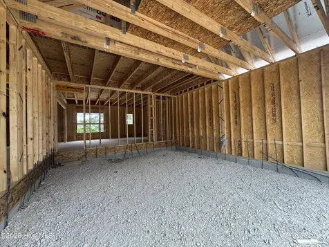 625 Watauga Lane Aberdeen NC 28315