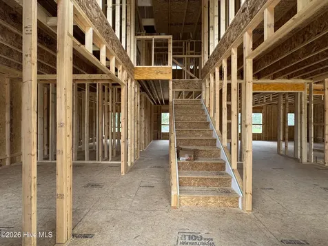 625 Watauga Lane Aberdeen NC 28315