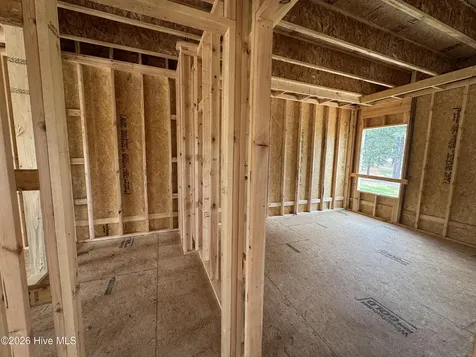625 Watauga Lane Aberdeen NC 28315