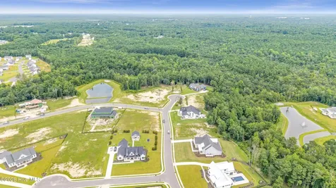30 Dragonfly Lane Hampstead NC 28443