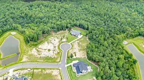 30 Dragonfly Lane Hampstead NC 28443