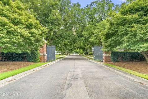 30 Dragonfly Lane Hampstead NC 28443