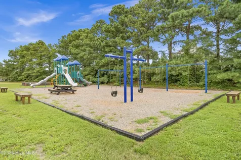 30 Dragonfly Lane Hampstead NC 28443