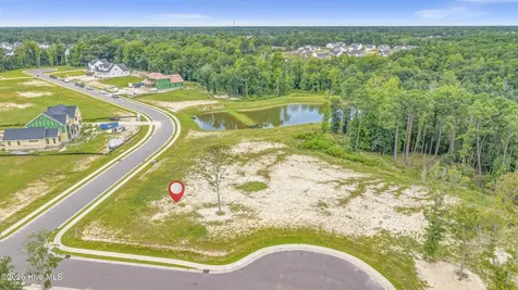30 Dragonfly Lane Hampstead NC 28443