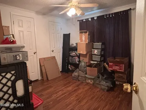 113 Valleyview Drive Goldsboro NC 27534