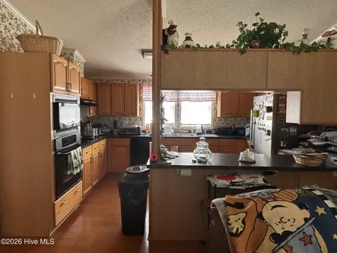 113 Valleyview Drive Goldsboro NC 27534