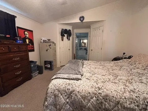 113 Valleyview Drive Goldsboro NC 27534