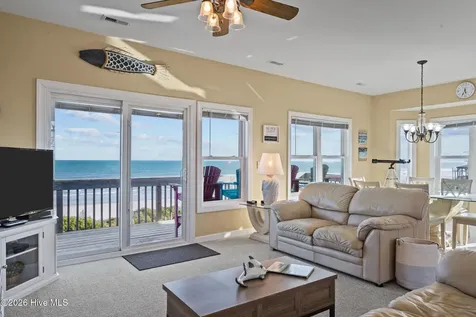 3930 Island Drive North Topsail Beach NC 28460