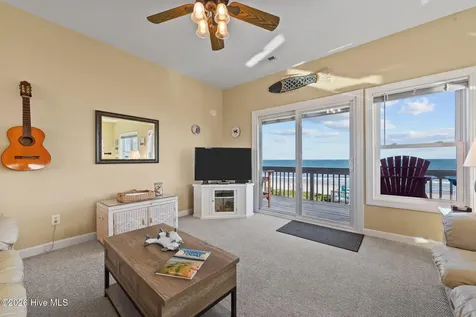 3930 Island Drive North Topsail Beach NC 28460