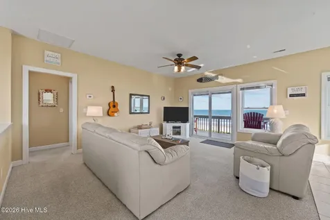 3930 Island Drive North Topsail Beach NC 28460