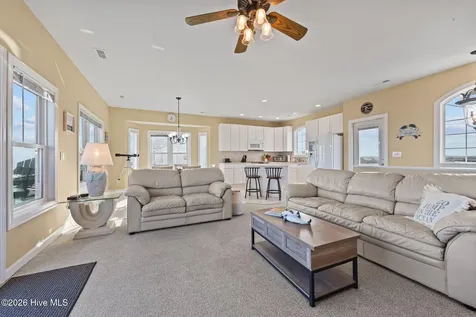 3930 Island Drive North Topsail Beach NC 28460