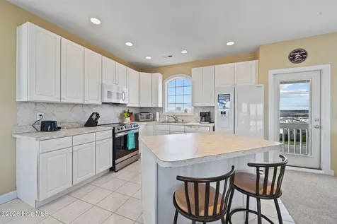 3930 Island Drive North Topsail Beach NC 28460