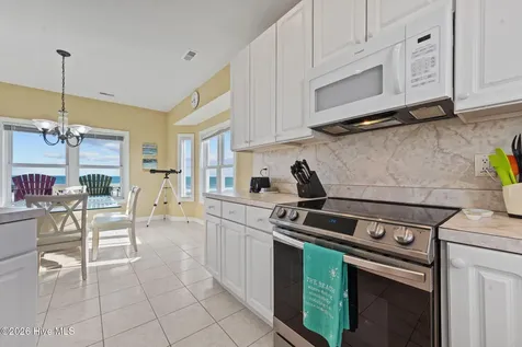 3930 Island Drive North Topsail Beach NC 28460
