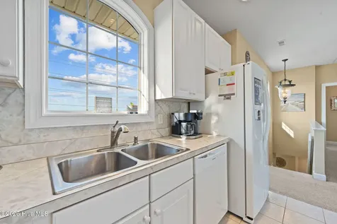 3930 Island Drive North Topsail Beach NC 28460