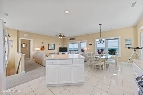 3930 Island Drive North Topsail Beach NC 28460