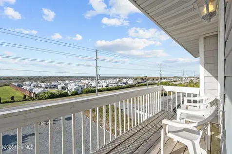 3930 Island Drive North Topsail Beach NC 28460