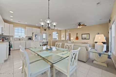 3930 Island Drive North Topsail Beach NC 28460