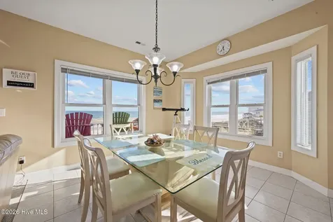 3930 Island Drive North Topsail Beach NC 28460