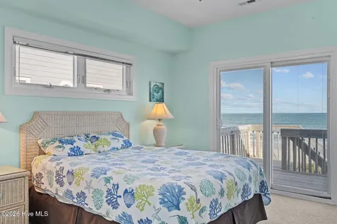 3930 Island Drive North Topsail Beach NC 28460