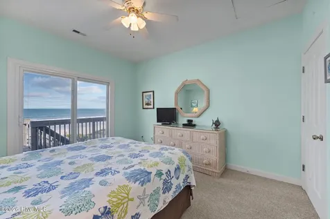 3930 Island Drive North Topsail Beach NC 28460