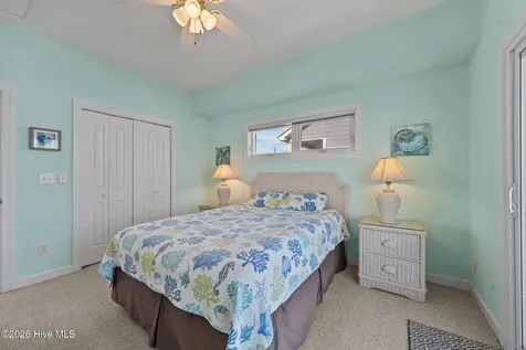 3930 Island Drive North Topsail Beach NC 28460