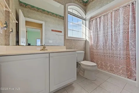 3930 Island Drive North Topsail Beach NC 28460
