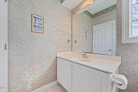 3930 Island Drive North Topsail Beach NC 28460