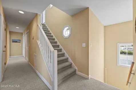 3930 Island Drive North Topsail Beach NC 28460