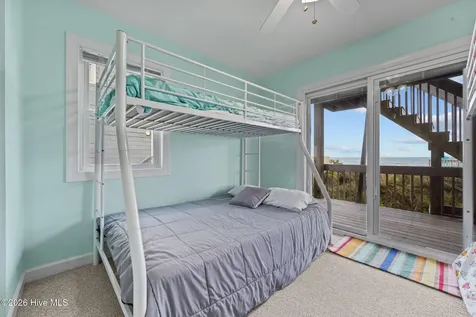 3930 Island Drive North Topsail Beach NC 28460