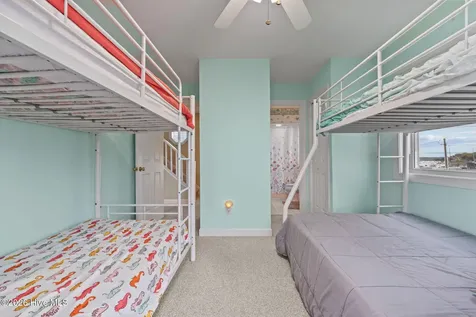 3930 Island Drive North Topsail Beach NC 28460