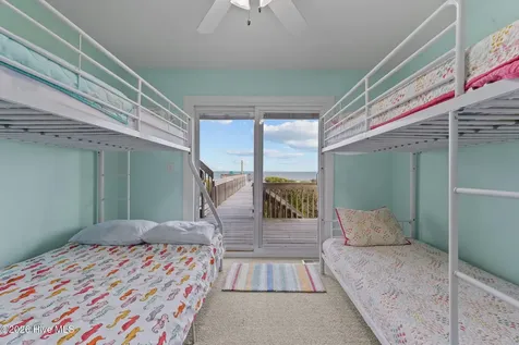3930 Island Drive North Topsail Beach NC 28460