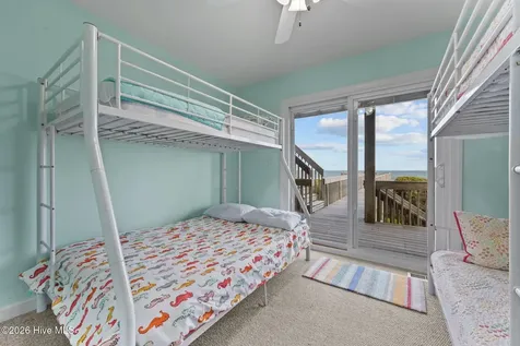 3930 Island Drive North Topsail Beach NC 28460