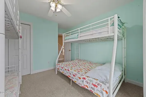 3930 Island Drive North Topsail Beach NC 28460