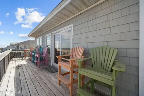3930 Island Drive North Topsail Beach NC 28460
