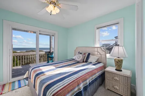 3930 Island Drive North Topsail Beach NC 28460