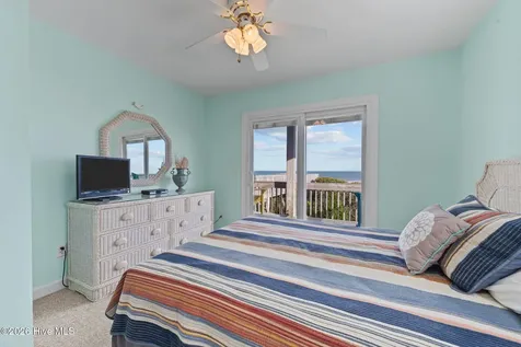 3930 Island Drive North Topsail Beach NC 28460