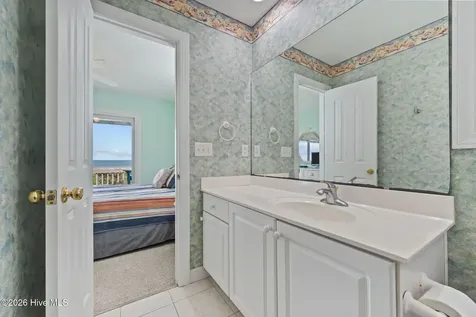3930 Island Drive North Topsail Beach NC 28460