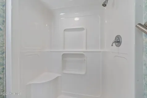 3930 Island Drive North Topsail Beach NC 28460