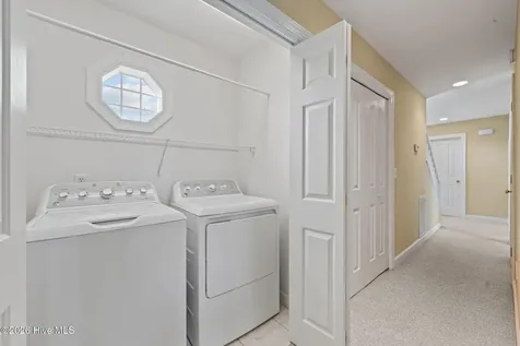 3930 Island Drive North Topsail Beach NC 28460