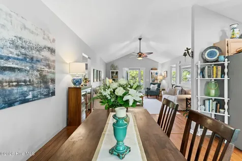 128 NE 36th Street Oak Island NC 28465