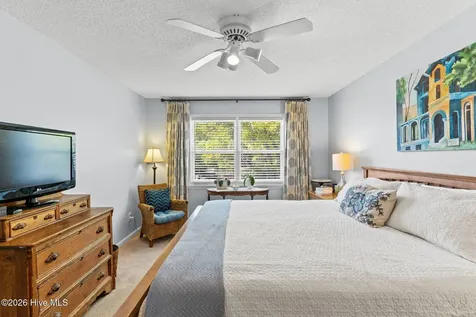 128 NE 36th Street Oak Island NC 28465